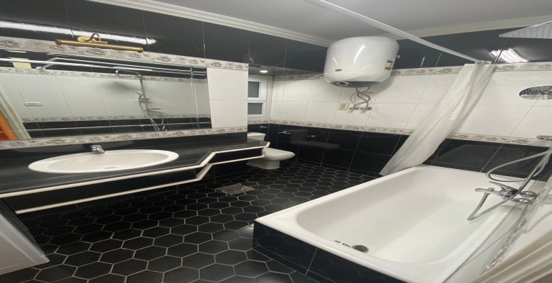 شقة للايجار في الزمالك