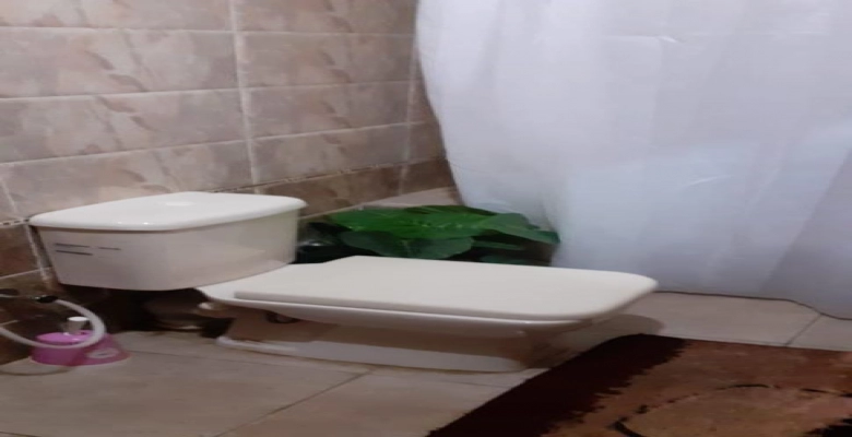 شقة للايجار في الزمالك -