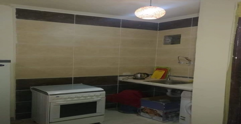 شاليه للايجار في قرية لاسرينا بالعين السخنة / chalet for rent in la sirena - Ain Sokhna