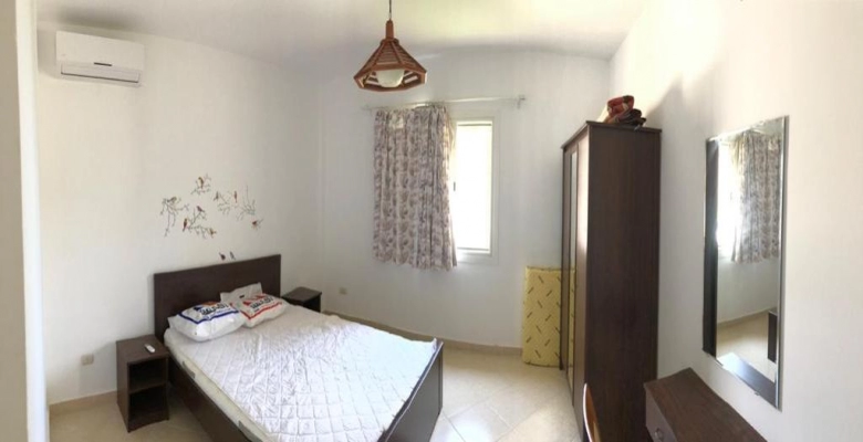 شاليه للايجار في ستيلا الساحل الشمالي - A chalet for rent in Stella the North Coast