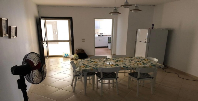 شاليه للايجار في ستيلا الساحل الشمالي - A chalet for rent in Stella the North Coast