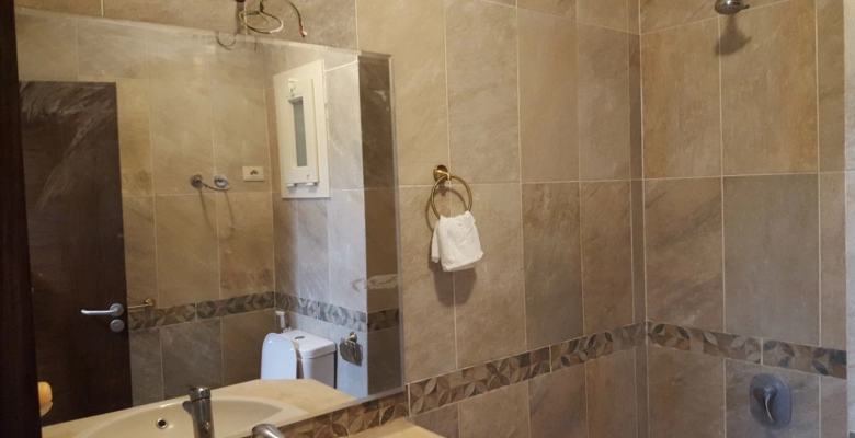 شاليه للبيع بالعين السخنة لافيستا 6  - A chalet for sale in Ein El Sokhna La vista 6