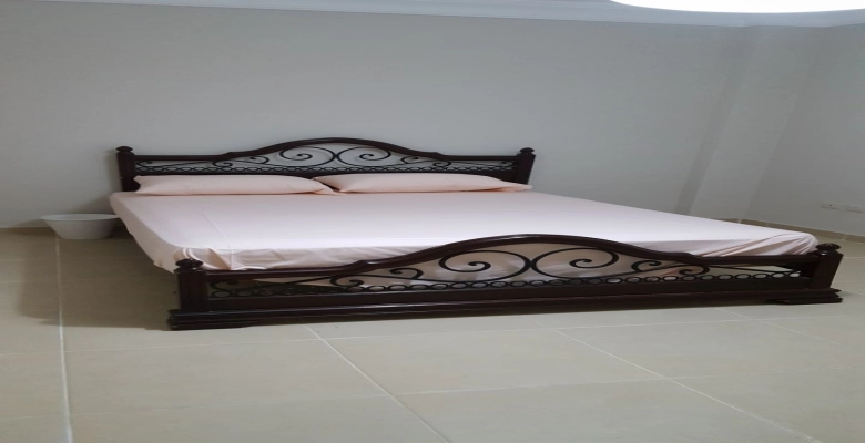 شاليه للبيع بالعين السخنة لافيستا 6  - A chalet for sale in Ein El Sokhna La vista 6