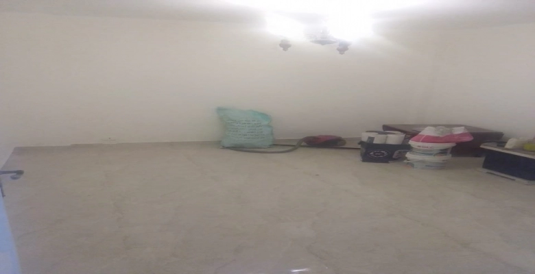 شقة للبيع في الجزيرة الوسطي - الزمالك / An apartment for sale in Al-Jazeera Al-Wustaa - Zamalek