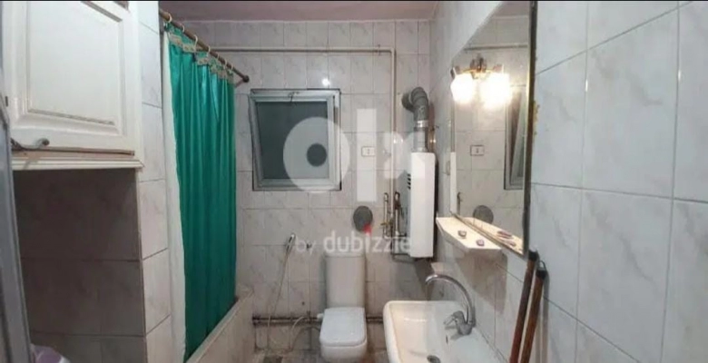 شقة للايجار بشارع السودان - المهندسين / An apartment for rent on Sudan Street - Mohandeseen