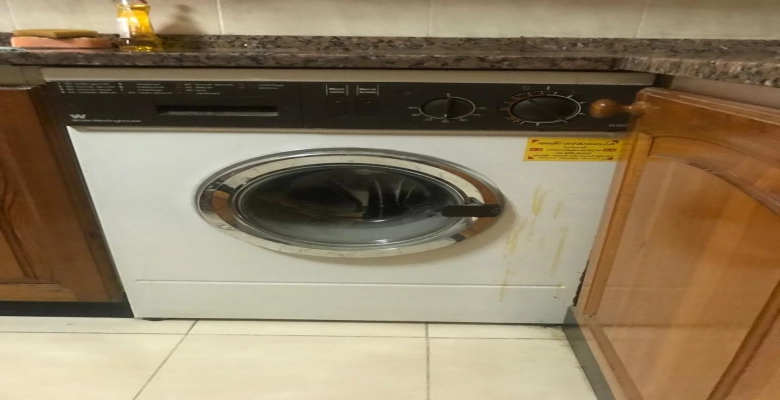 شقة للبيع بجامعة الدول العربية - المهندسين / Apartment for sale in jamaat el dewl el arabia (Arab League University)