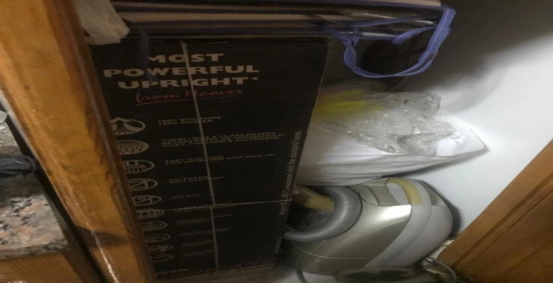 شقة للبيع بجامعة الدول العربية - المهندسين / Apartment for sale in jamaat el dewl el arabia (Arab League University)