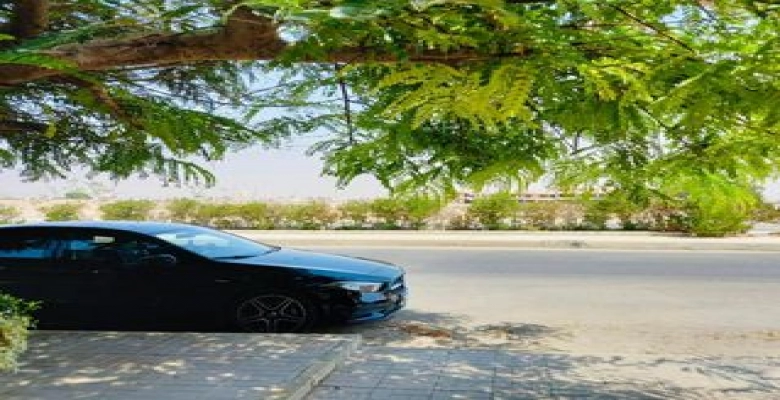 1 فيلا  للبيع في الحي الأول بالشروق / A villa for sale in the first district of Al-Shorouk 1