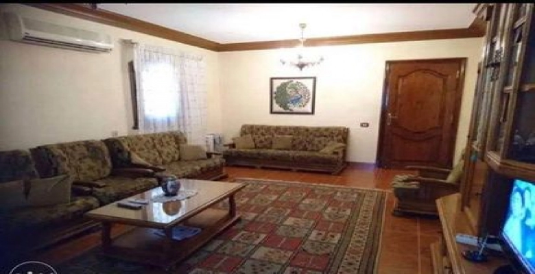 1 فيلا  للبيع في الحي الأول بالشروق / A villa for sale in the first district of Al-Shorouk 1