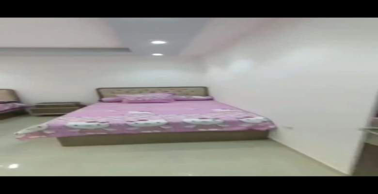 شقة للبيع بشارع الفردوس - العجوزة / An apartment is for sale in Al-Firdous Street - Al-Agouza