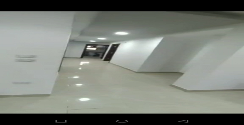 شقة للبيع بشارع الفردوس - العجوزة / An apartment is for sale in Al-Firdous Street - Al-Agouza