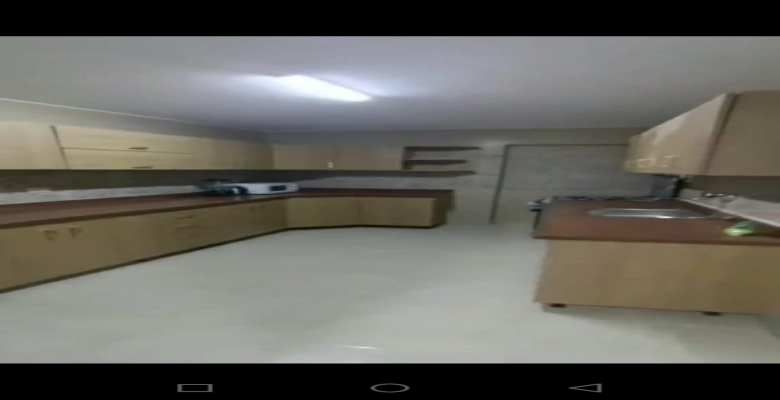 شقة للبيع بشارع الفردوس - العجوزة / An apartment is for sale in Al-Firdous Street - Al-Agouza