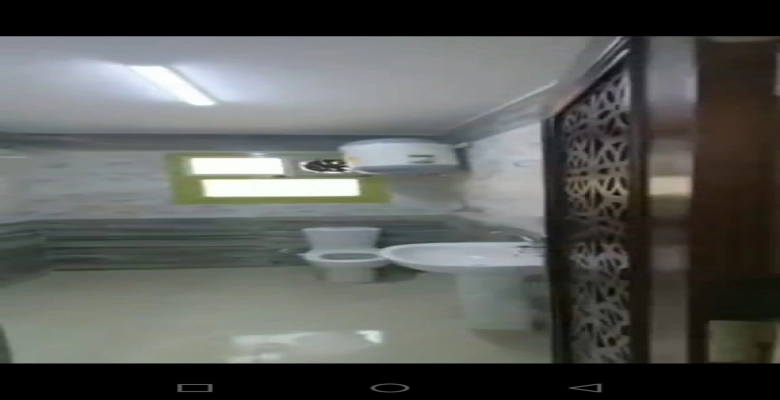 شقة للبيع بشارع الفردوس - العجوزة / An apartment is for sale in Al-Firdous Street - Al-Agouza