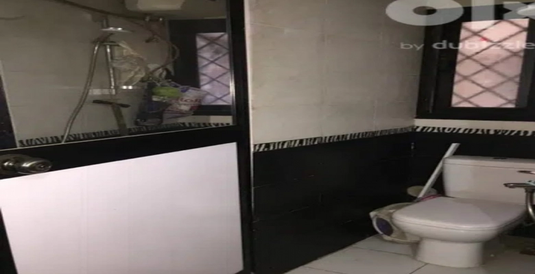 شقة للايجار بشارع القاضي ابو يوسف - الدقي - Apartment for rent on Al-Qadi Abu Yusuf Street - Dokki