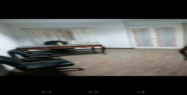 شقة للبيع بشارع احمد حشمت - الزمالك / An apartment for sale in Ahmed Hashmat Street - Zamalek