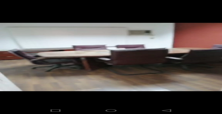 شقة للبيع بشارع احمد حشمت - الزمالك / An apartment for sale in Ahmed Hashmat Street - Zamalek