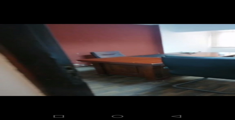 شقة للبيع بشارع احمد حشمت - الزمالك / An apartment for sale in Ahmed Hashmat Street - Zamalek