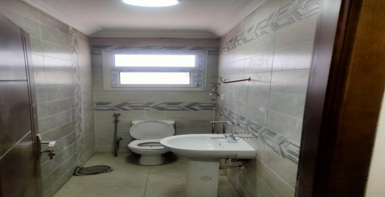 شقة للبيع بشارع شهاب أمام مدرسة الأوقاف - المهندسين / An apartment for sale on Shahab Street in front of Al Awqaf School - Mohandeseen