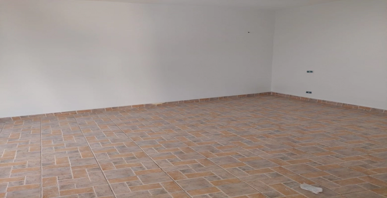 استديو للايجار في شارع شجرة الدر - الزمالك / A studio for rent on Shagarat al-Durr Street - Zamalek,