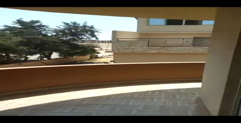 شاليه للايجار بقرية هوليداي فيو - العين السخنة /  A chalet is available for rent in Holiday View Village - Ain Sokhna