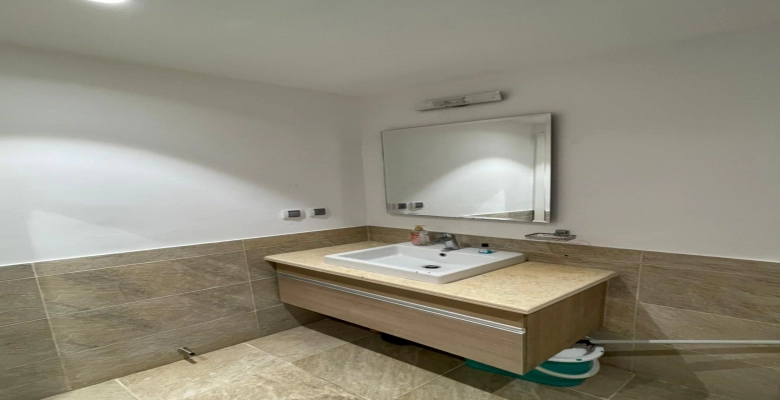 شاليه للايجار في مراسي - الساحل الشمالي - A chalet for rent in Marassi - North Coast