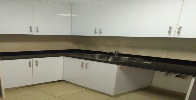 شقة للايجار في شارع احمد حشمت - الزمالك