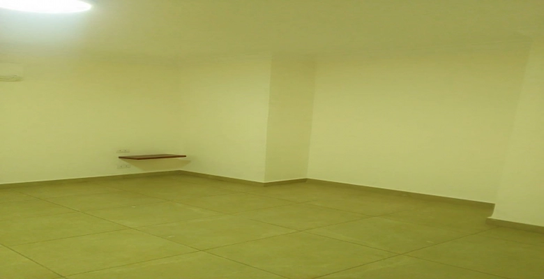 شقة للايجار في شارع احمد حشمت - الزمالك