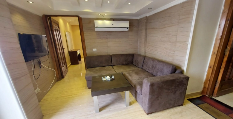 شاليه للايجار في الساحل الشمالي لازوردي باي - Chalet for rent in North Coast Lazurde Bay