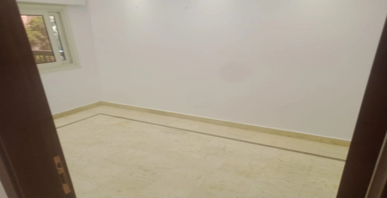 شقة للايجار في شارع أحمد مظهر - الزمالك / Apartment for rent on Ahmed Mazhar Street - Zamalek
