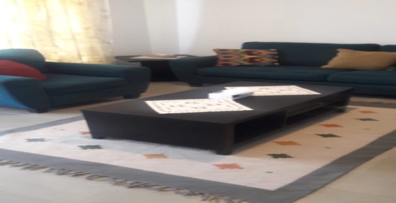 شاليه للايجار فى قرية امواج - الساحل الشمالي / Chalet for rent in Amwaj Village - North Coast