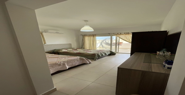 شاليه للايجارالساحل الشمالي امواج - Chalet for rent in  North Coast Amwaj