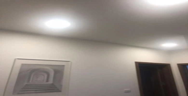 شاليه للايجار فى الساحل الشمالي أمواج - Chalet for rent in North Coast Amwaj