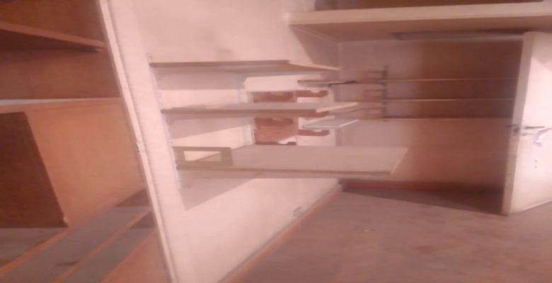 شقة فى الزمالك للايجار , Apartment in Zamalek for rent