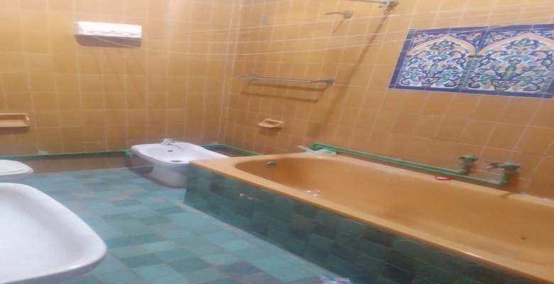 شقة فى الزمالك للايجار , Apartment in Zamalek for rent