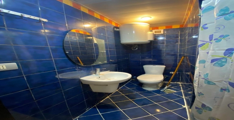 شالية بالساحل الشمالي للايجار