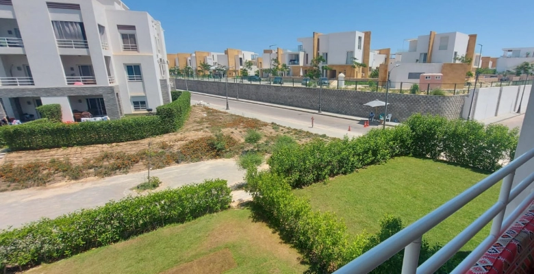 امواج الساحل الشمالي