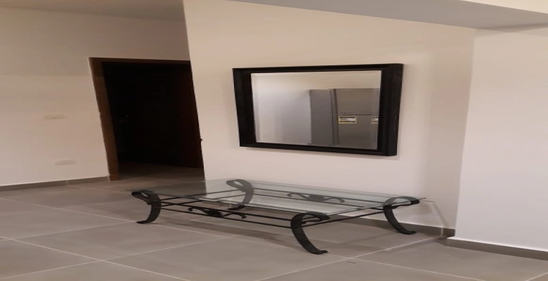 شاليه للايجار بامواج الساحل الشمالي