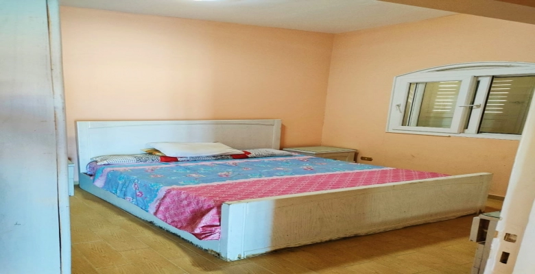 فيلا للايجار بالساحل الشمالي مارينا - Villa for rent in the North Coast Marina