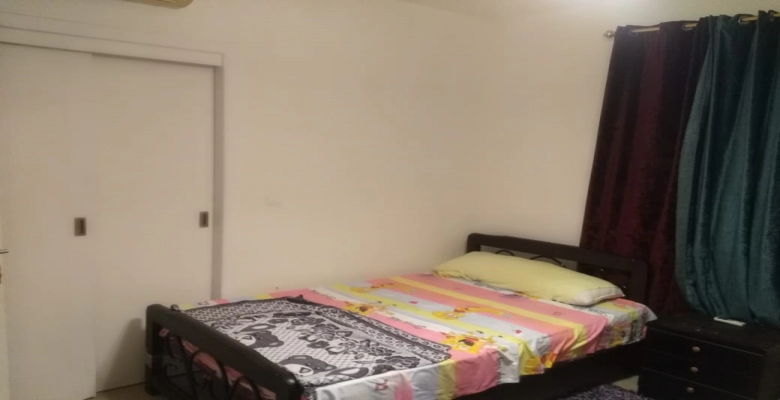 شاليه للايجار بالساحل الشمالى مراسي - Chalet for rent in North Coast Marassi