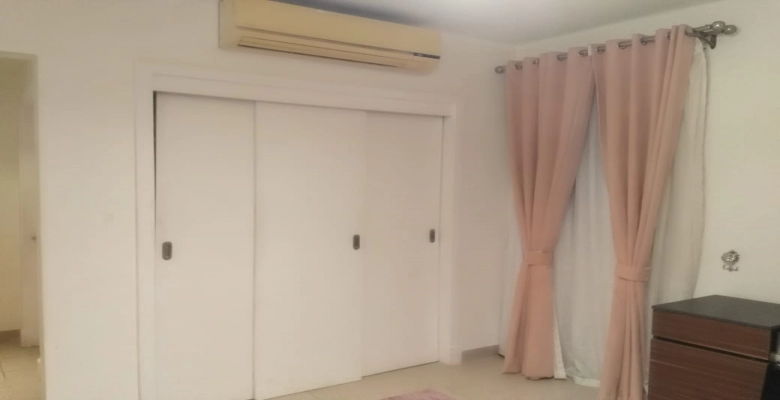 شاليه للايجار بالساحل الشمالى مراسي - Chalet for rent in North Coast Marassi