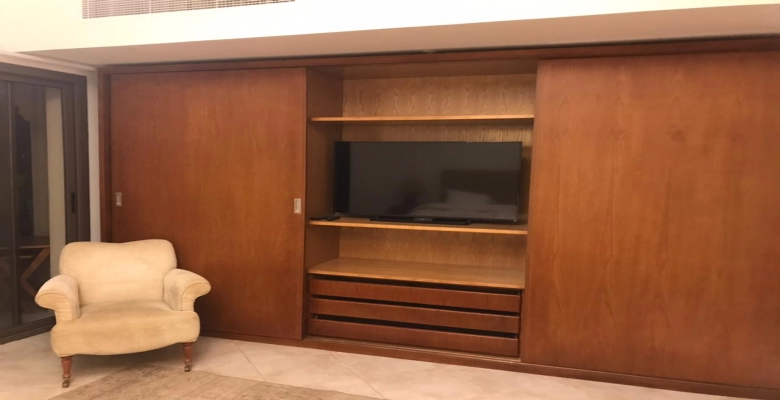 شاليه  للايجار مرسى علم اريزو 75  - Chalet for rent in Marsa Allam- Arezo 75