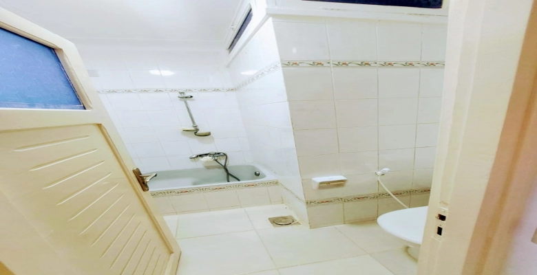 فيلا للايجار فى الساحل الشمالى مارينا - Villa for rent in the North Coast Marina