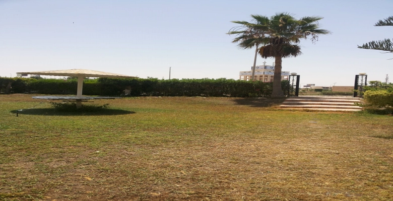 شاليه للايجار فى الساحل الشمالى  مارينا - Chalet for rent in North Coast Marina