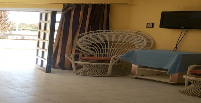 شاليه للايجار فى الساحل الشمالى  مارينا - Chalet for rent in North Coast Marina