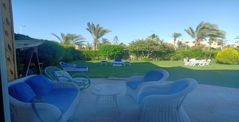 فيلا للايجار مارينا الساحل المالي     Villa for rent, Marina Financial Coast