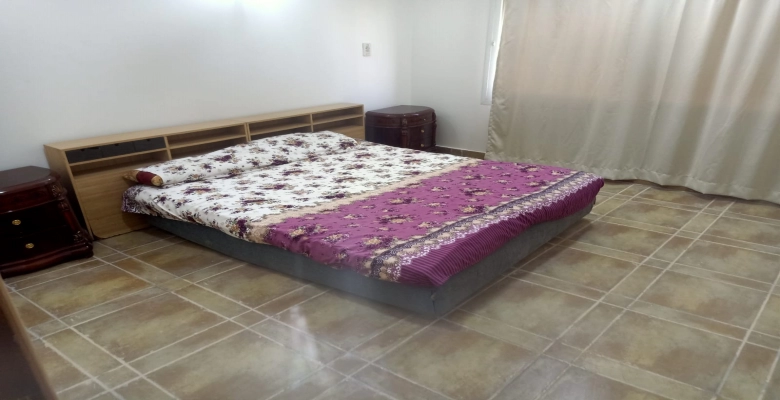 فيلا للايجار مارينا الساحل المالي     Villa for rent, Marina Financial Coast