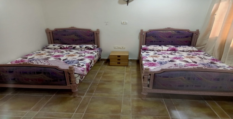 فيلا للايجار مارينا الساحل المالي     Villa for rent, Marina Financial Coast