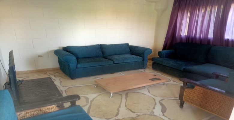 فيلا للايجار مارينا الساحل المالي     Villa for rent, Marina Financial Coast