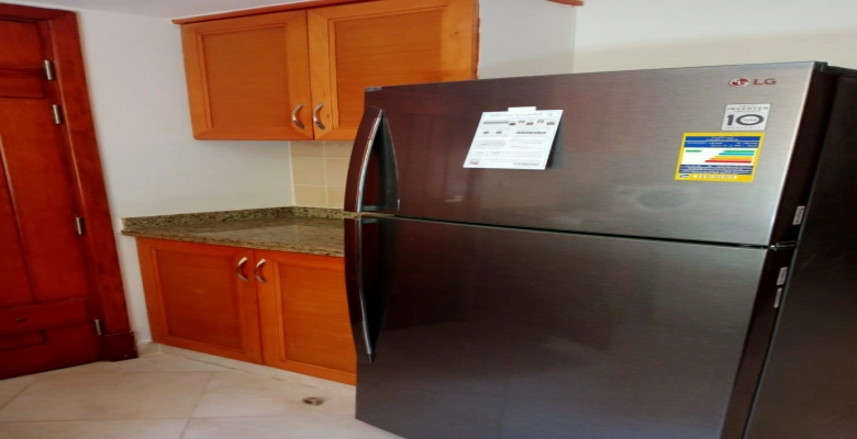 فيلا للايجار بالساحل الشمالى مراسي - Villa for rent in North Coast Marassi