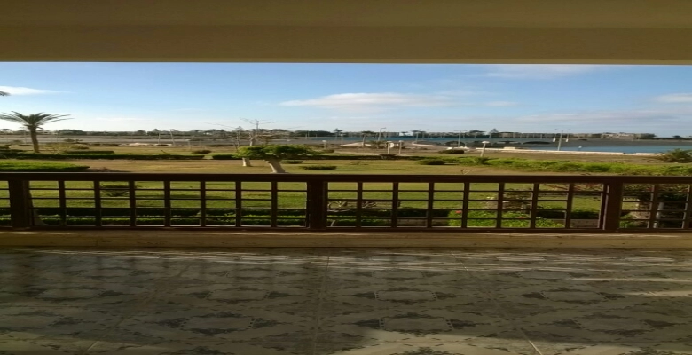 فيلا للايجار بالساحل الشمالى مارينا 2 - Villa for rent in North Coast Marina 2